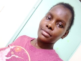 Erotisk videochatt CutieAmber254