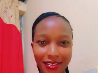 Erotisk videochatt Cutieass