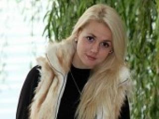 Erotisk videochatt cutiecx