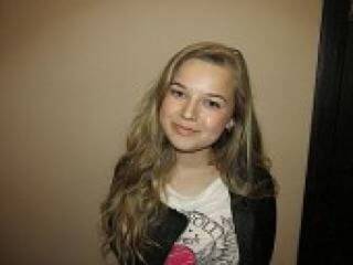 Erotisk videochatt cutiegirls