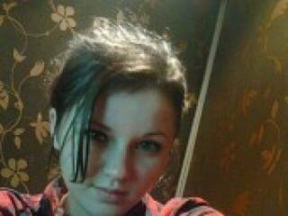 Erotisk videochatt cutiejanna