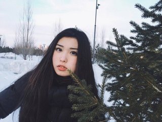 Erotisk videochatt cutiekim312