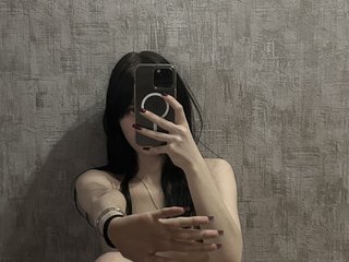 Erotisk videochatt CutieKitty6