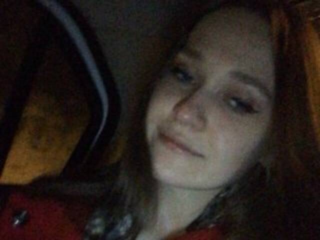 Sändningsbilder Eliness