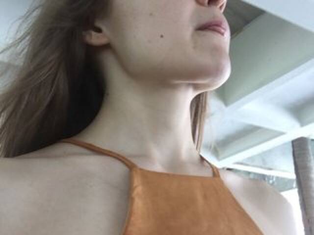 Sändningsbilder Eliness