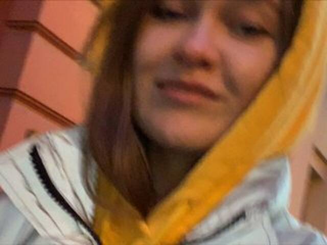 Sändningsbilder Eliness