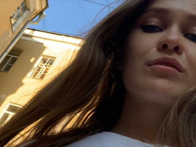 Sändningsbilder Eliness