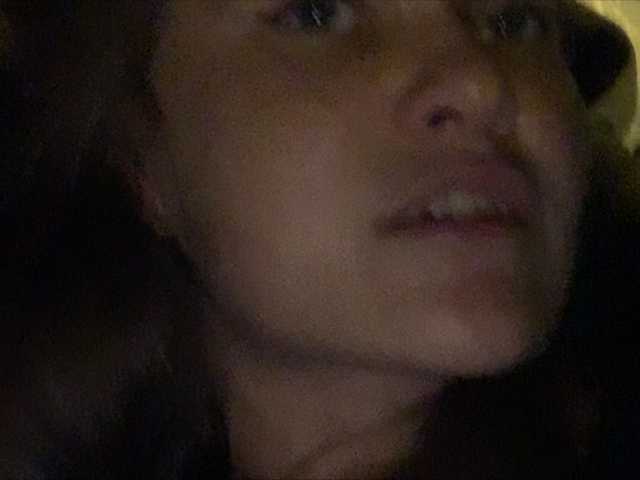 Sändningsbilder Eliness