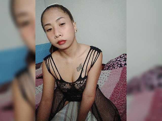 Foton cutiemarie15 any request?