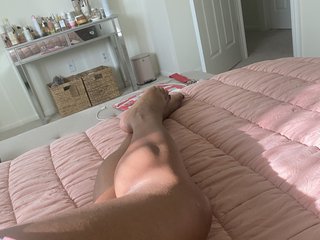 Erotisk videochatt cutiemily