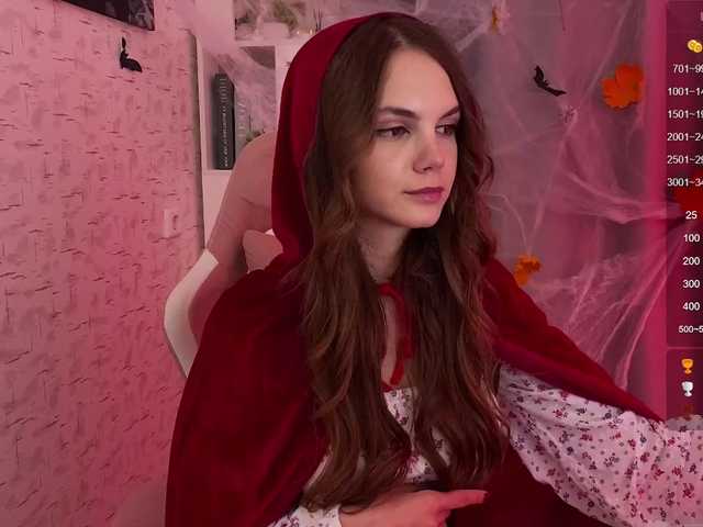 Sändningsbilder cutienastya