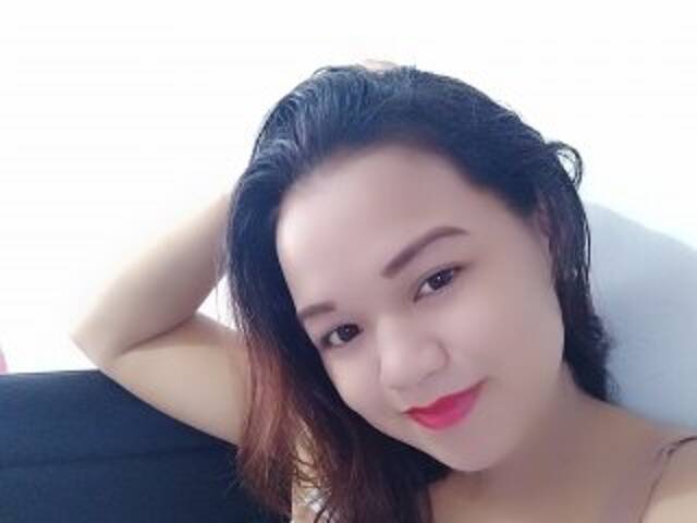 Foto av profilen cutiepie0069