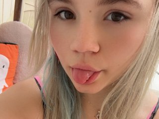 Erotisk videochatt Cutiepiespanks