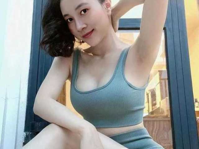 Foto av profilen Cutiexxx69