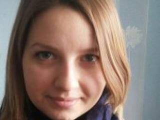 Erotisk videochatt cutsex