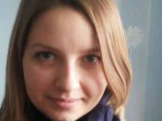 Erotisk videochatt cutsex