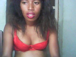 Sändningsbilder cuttesexydoll