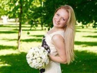 Erotisk videochatt cuttiekim