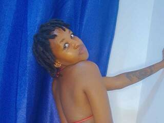 Erotisk videochatt Cutymary2