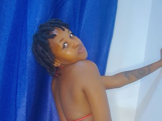 Erotisk videochatt Cutymary2
