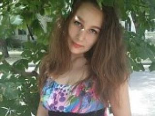 Erotisk videochatt cvetochek17
