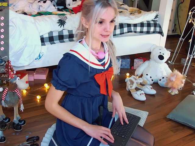 Sändningsbilder wo_voz