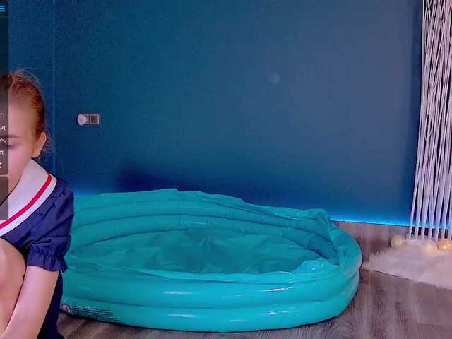 Sändningsbilder wo_voz