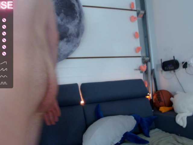 Sändningsbilder wo_voz