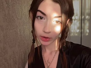 Erotisk videochatt Cyberhoe