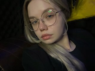 Erotisk videochatt cyberkhayzel