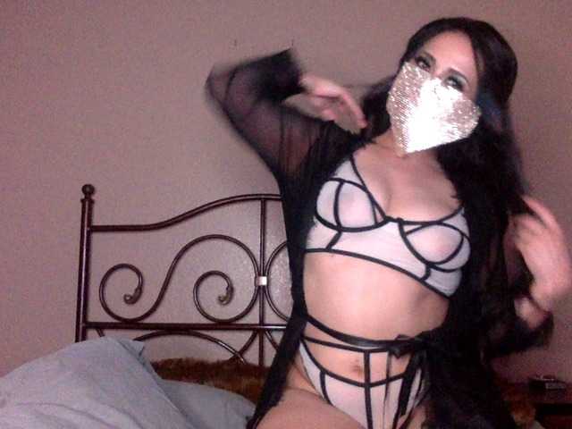 Foton cybersluttt hii I'm new, cum play with me zaddy I'm super horny today<3