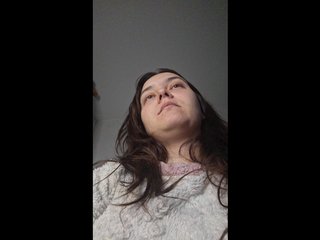 Erotisk videochatt CyndeeWinter