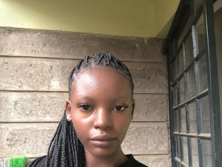 Erotisk videochatt Cynne