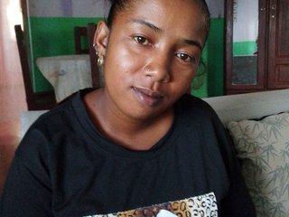 Erotisk videochatt Cynthia01