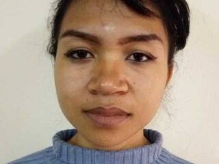 Erotisk videochatt Cynthiawalker