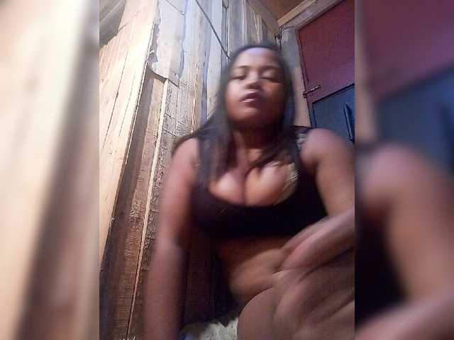 Sändningsbilder Cynthiawalker