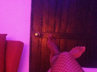 Erotisk videochatt cyruslym