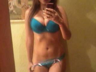 Erotisk videochatt cysa