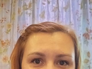 Erotisk videochatt cyxapuk2604