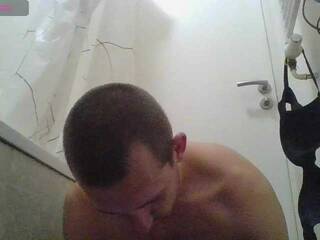 Erotisk videochatt czruzz