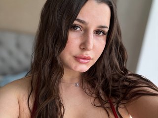 Erotisk videochatt D-i-a-n-a
