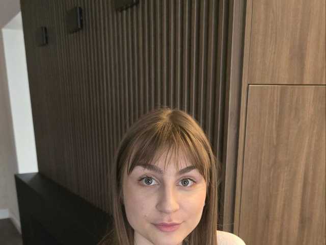 Foto av profilen D1aria