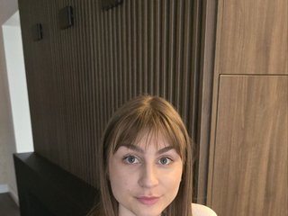 Erotisk videochatt D1aria