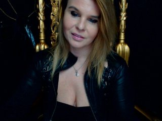 Foton D3vilKali666 MISS SAY:CLICK..TIP...OPEN WEBCAM AND SERVE: JOI/CEI/CBT/SPH/CFNM/#LUSH IS ON FOR VIBE KISSES/