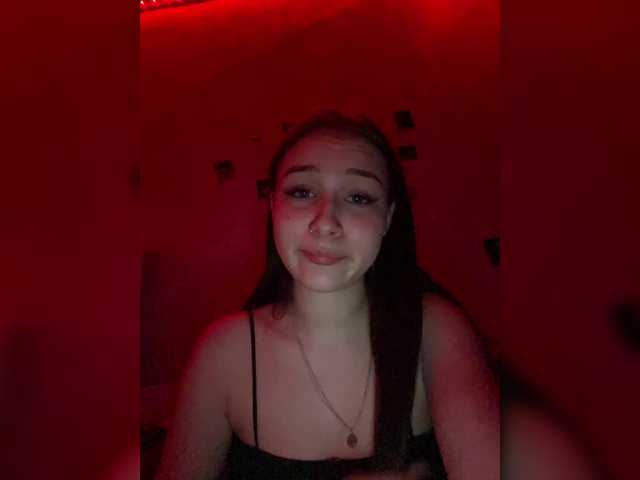 Sändningsbilder Da-baby