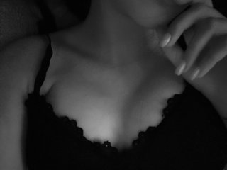 Erotisk videochatt Da-baby