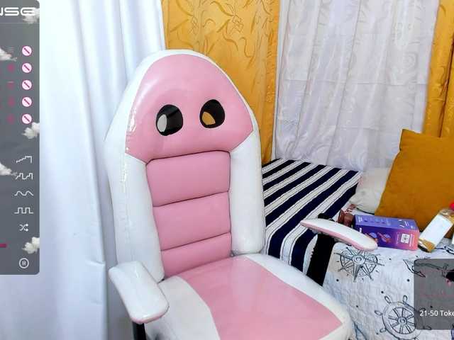 Sändningsbilder Daalilaa1