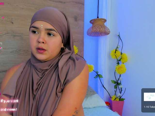 Sändningsbilder Daalilaa1