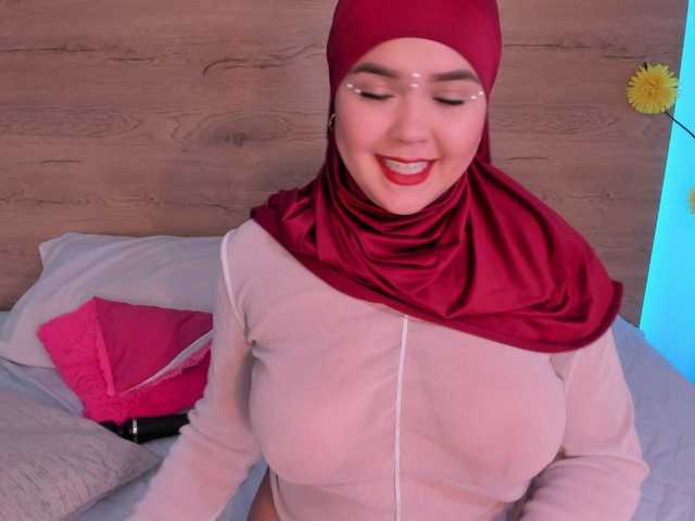 Sändningsbilder Daalilaa1