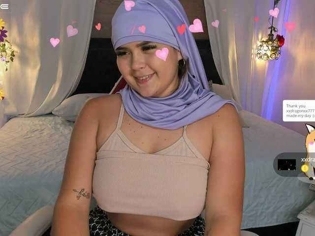 Sändningsbilder Daalilaa1